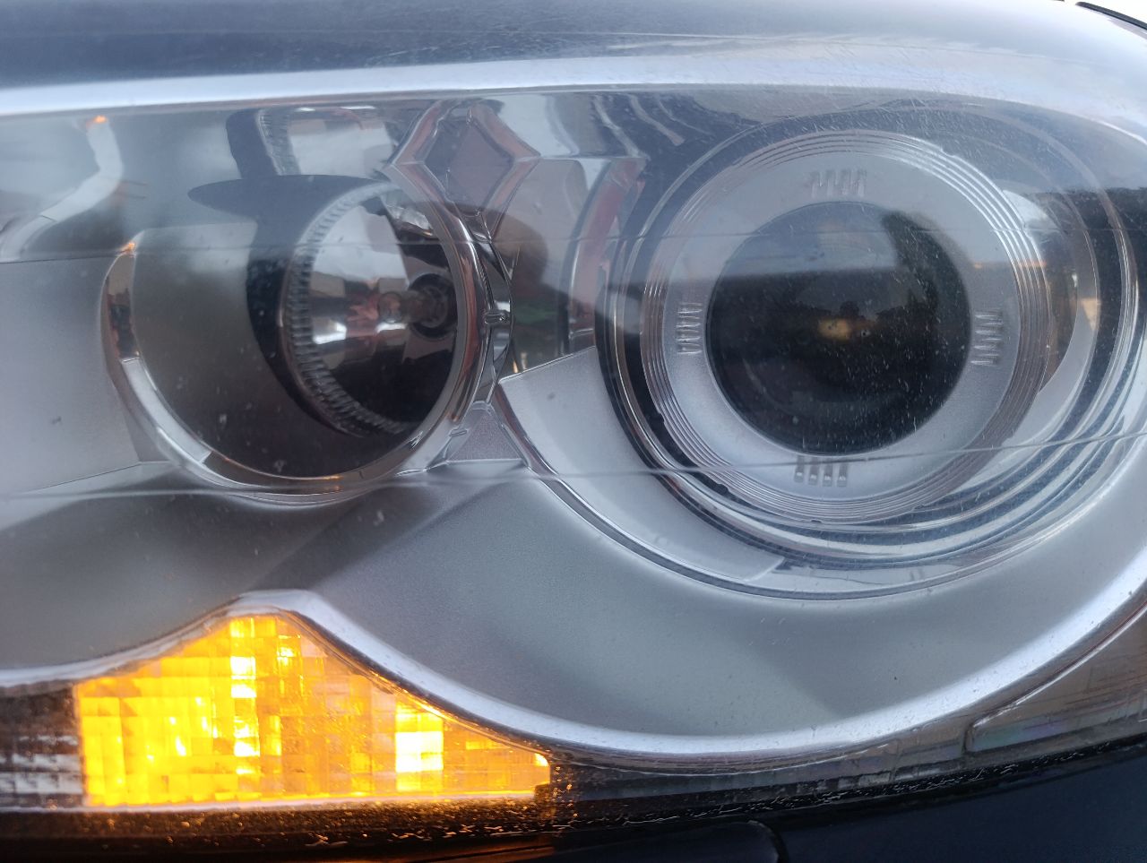 Volvo XC90 - фото 14