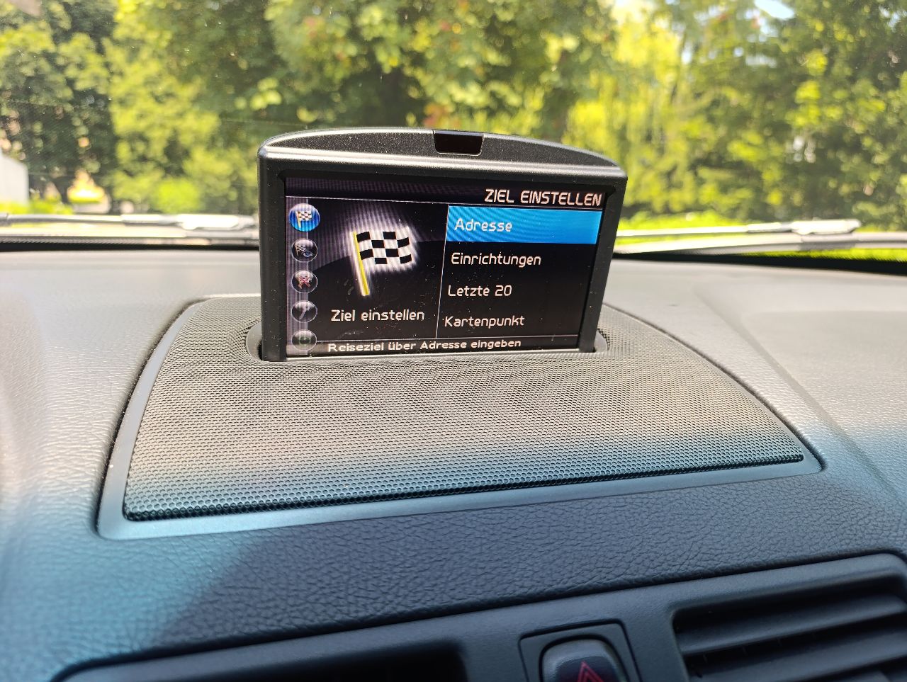 Volvo XC90 - фото 21