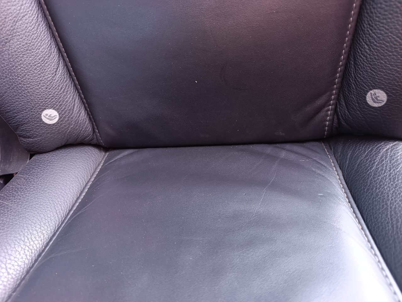 Volvo XC90 - фото 6