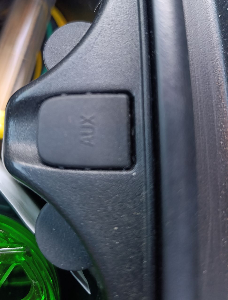 Volvo XC90 - фото 16