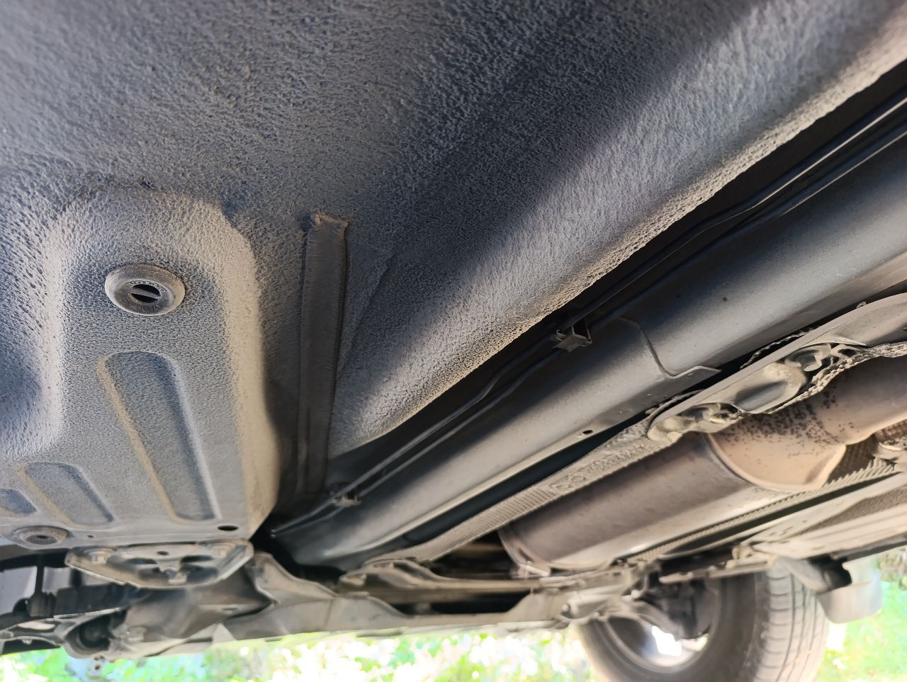 Volvo XC90 - фото 19