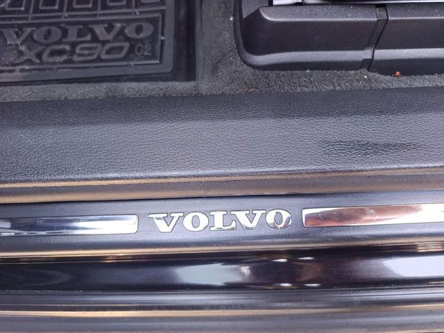 Volvo XC90 - зображення 5