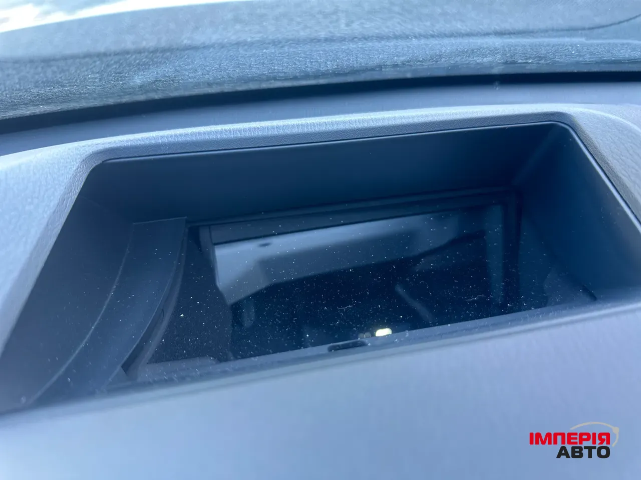 Mazda CX-5 - фото 17