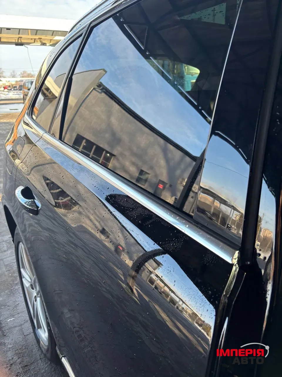 Audi Q5 - фото 30