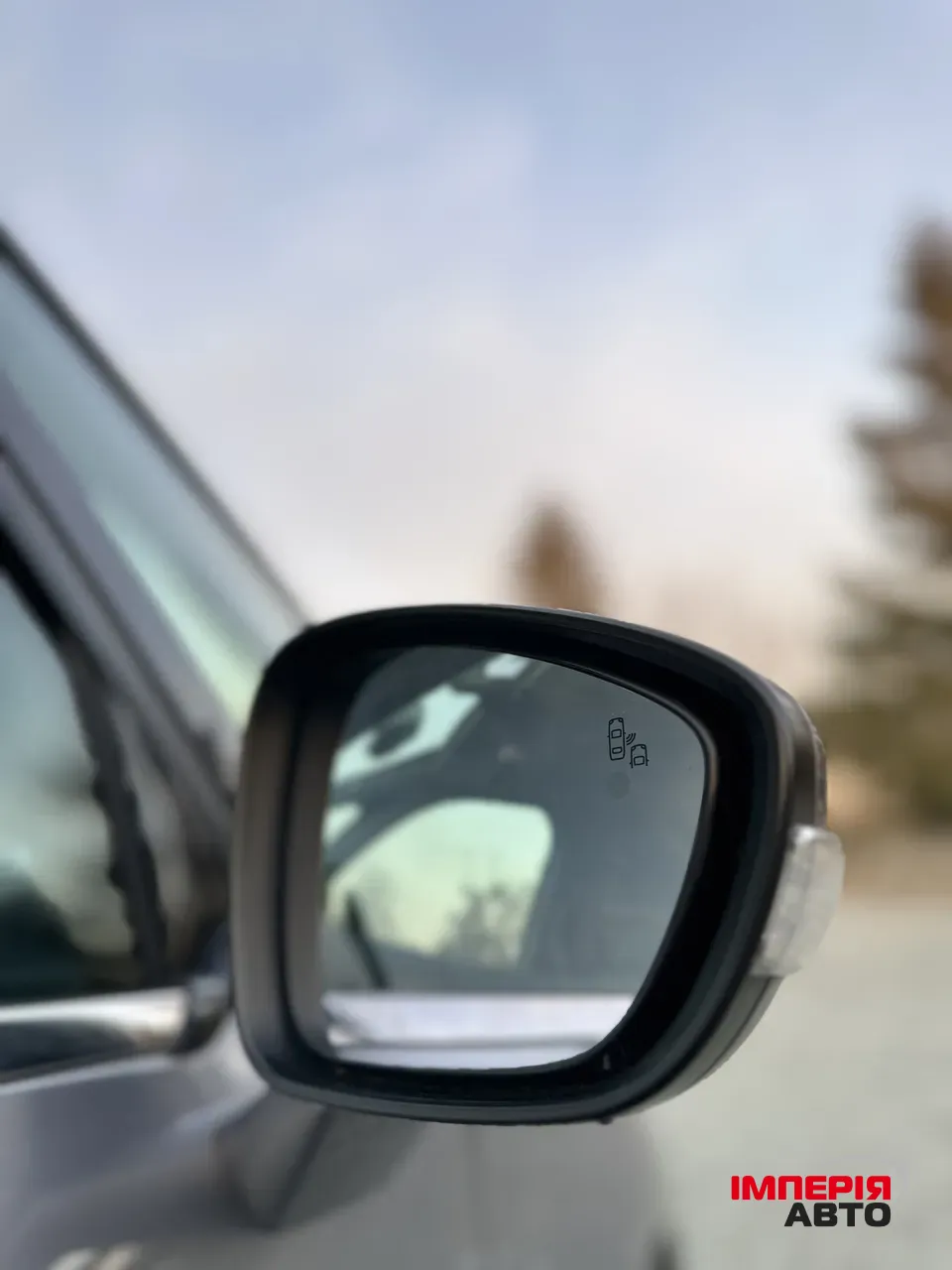 Citroen C4 SpaceTourer - фото 39