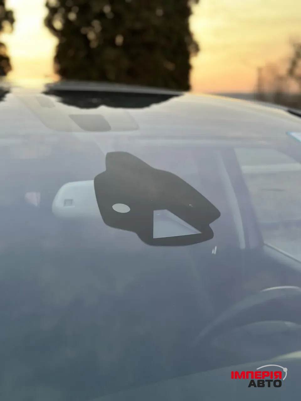 Citroen C4 SpaceTourer - фото 46