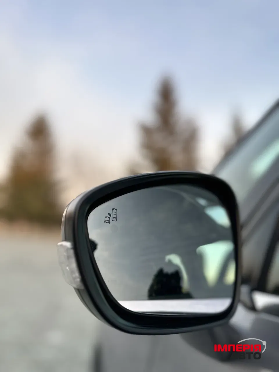 Citroen C4 SpaceTourer - фото 38