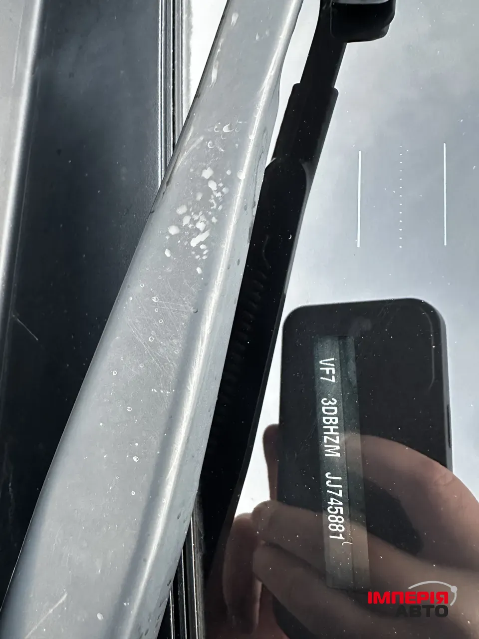 Citroen C4 SpaceTourer - фото 44