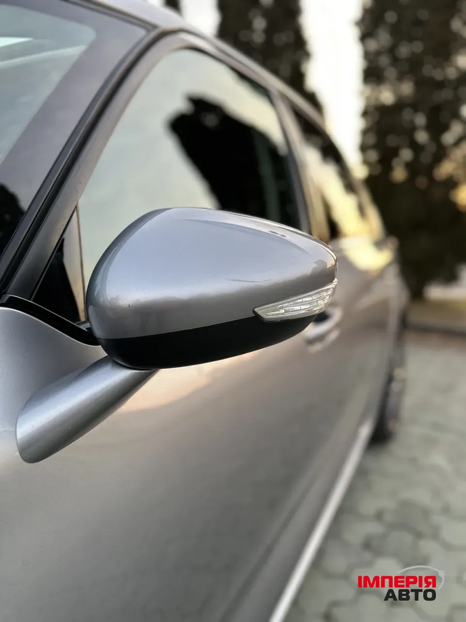 Citroen C4 SpaceTourer - фото 40