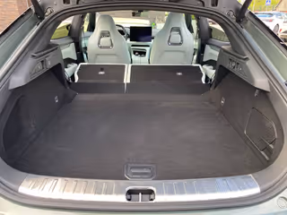 Фото 63