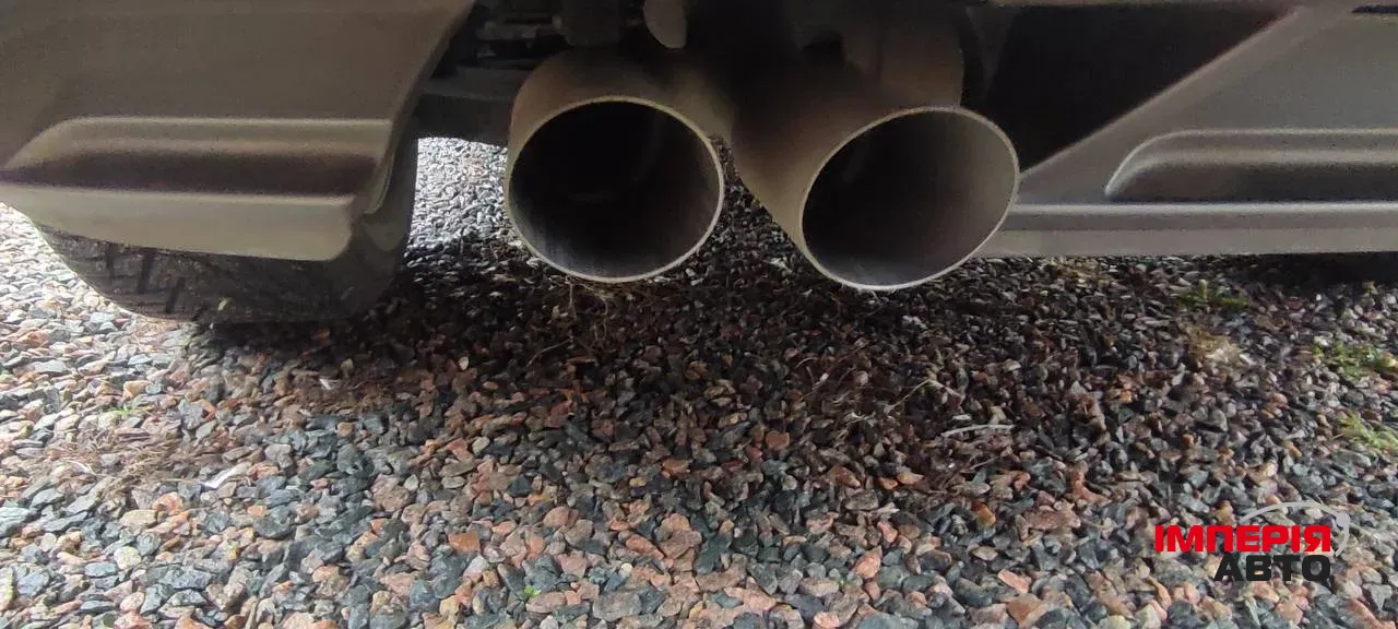 Volkswagen Tiguan - фото 13