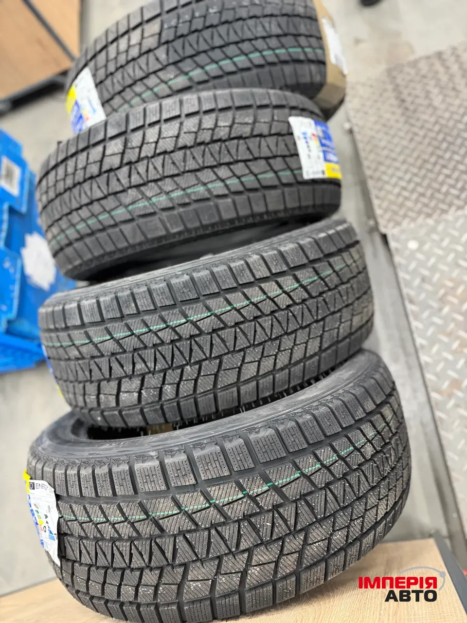 Volkswagen Arteon - фото 7