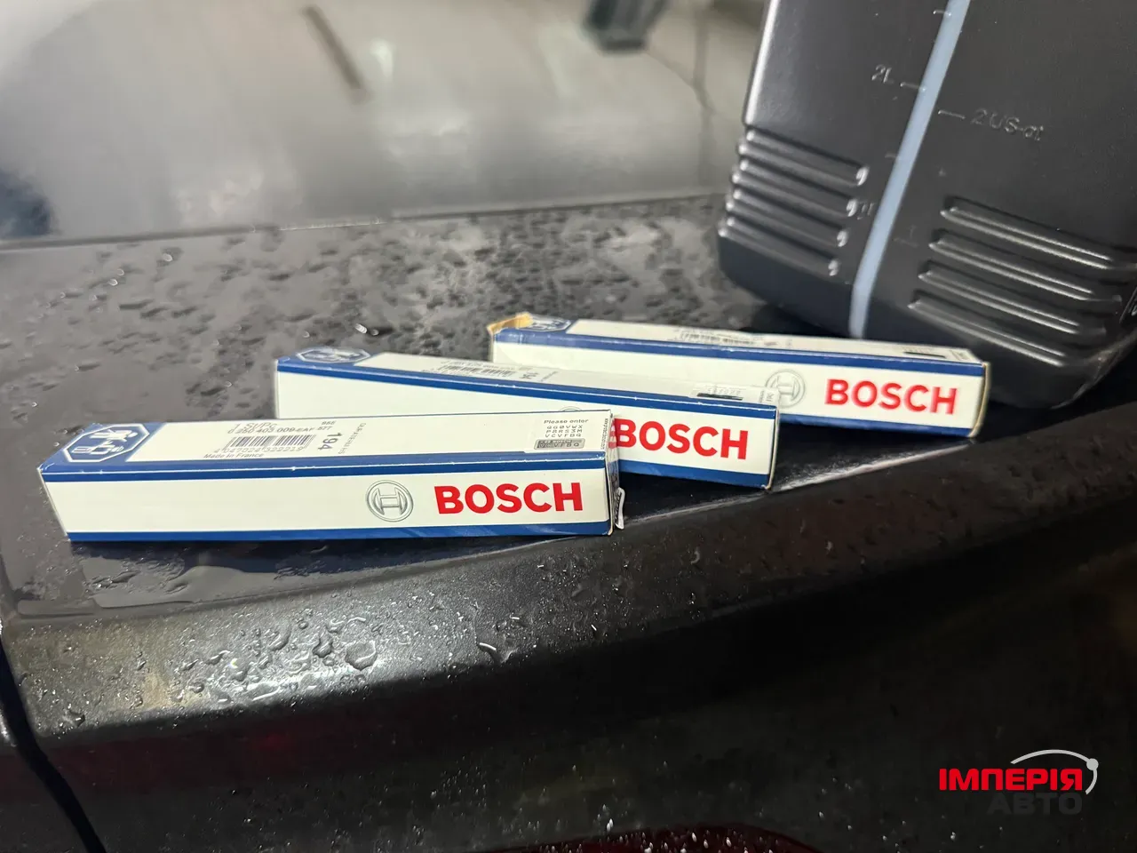 Volkswagen Arteon - фото 8