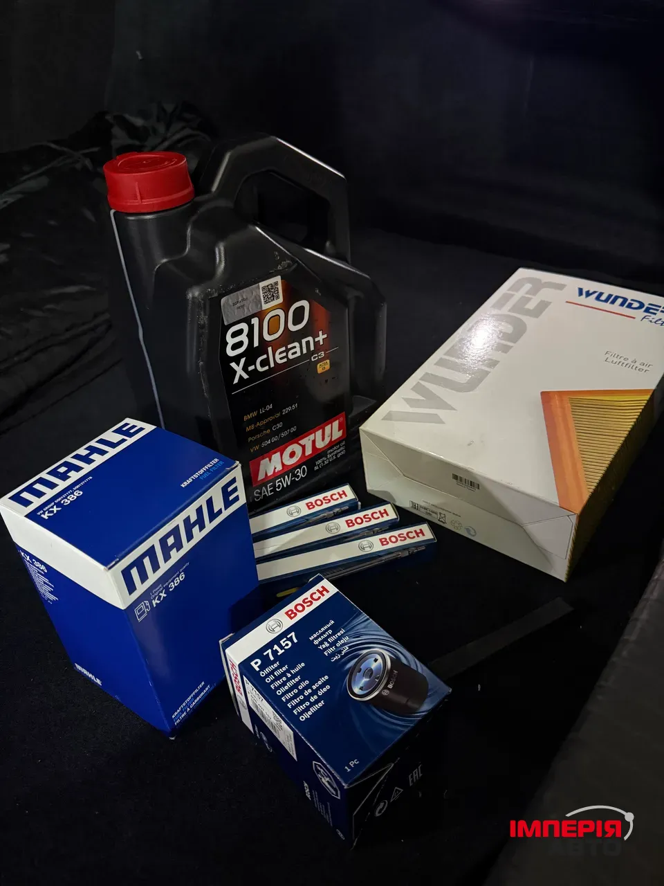 Volkswagen Arteon - фото 9