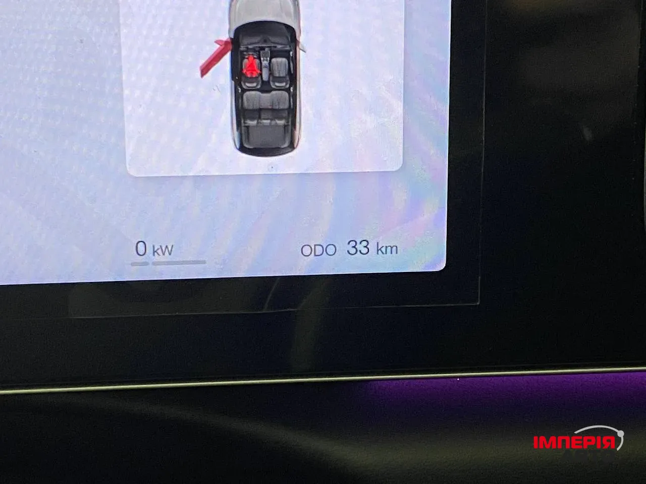 BYD Sea Lion 05 - фото 5