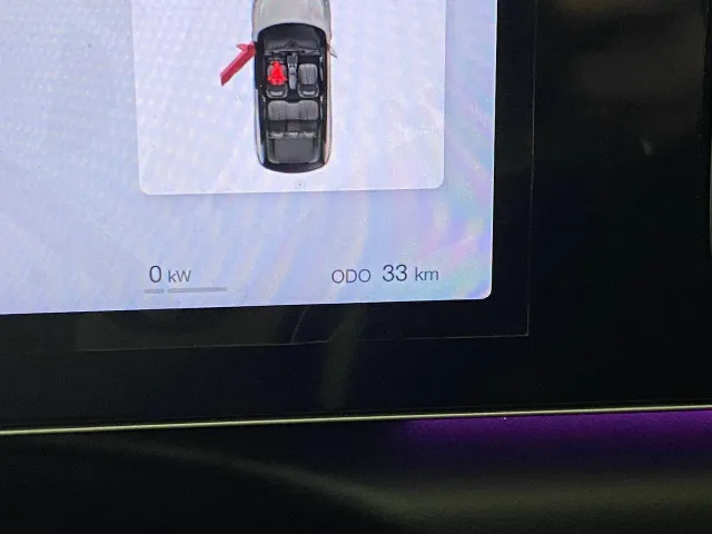 BYD Sea Lion 05 - фото 5