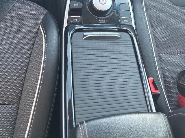 Kia Niro 2019, Київ, $15 600 - зображення 3