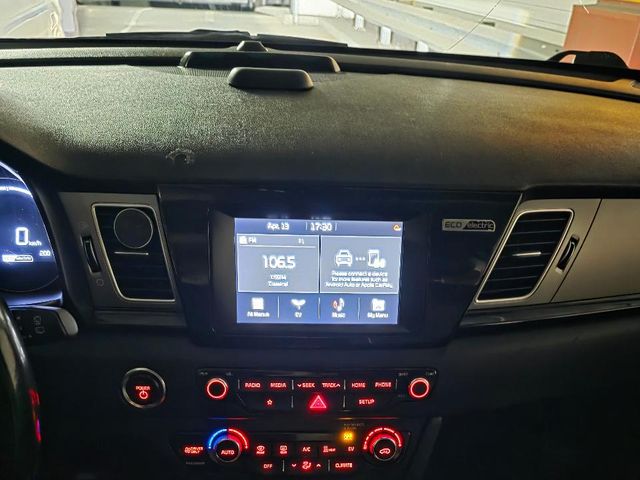 Kia Niro 2019, Київ, $15 600 - зображення 4