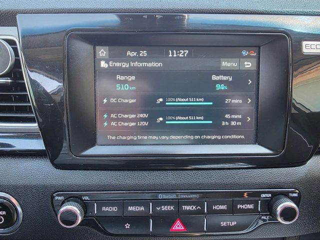 Kia Niro 2019, Київ, $15 600 - зображення 5