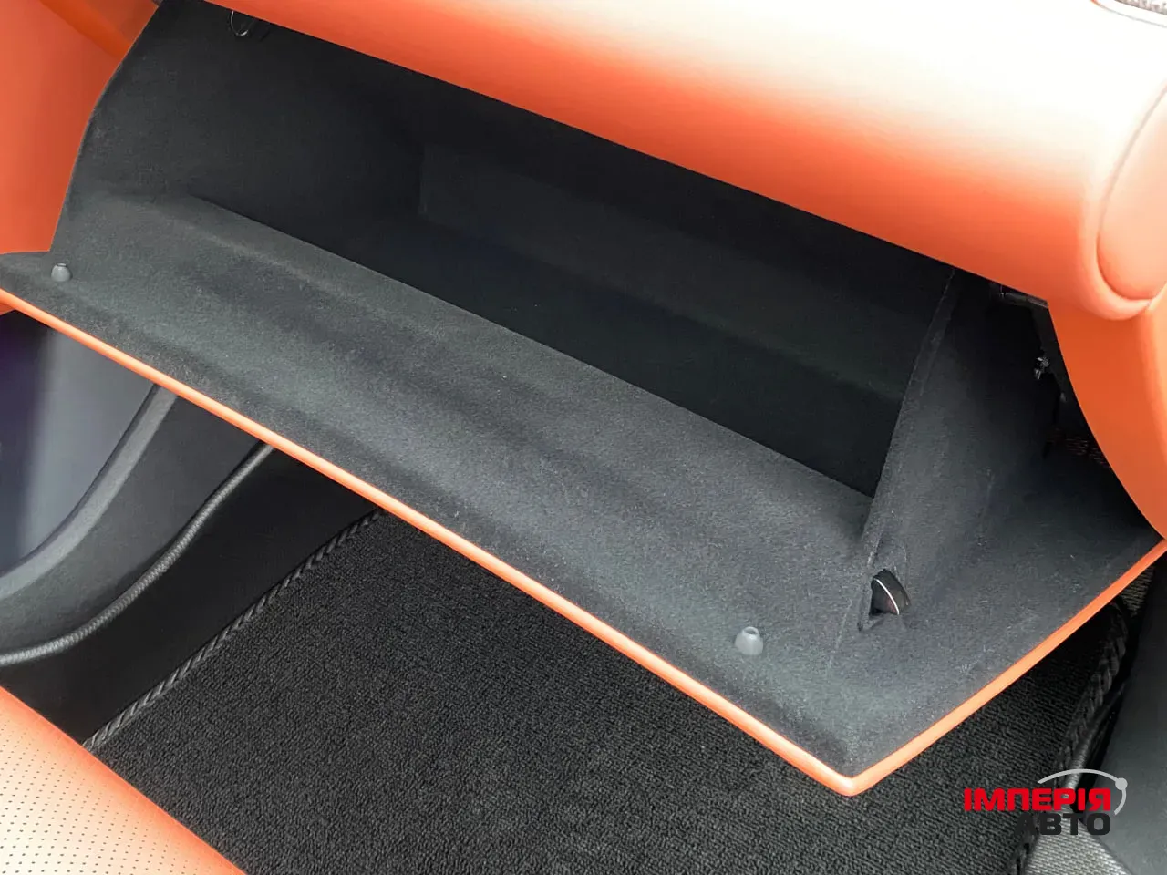 BYD Tang L - фото 36