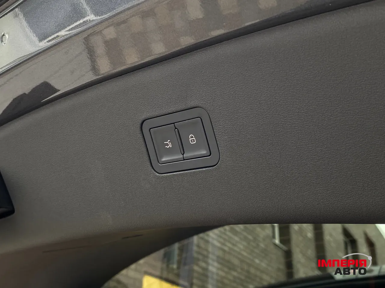 BYD Tang L - фото 78