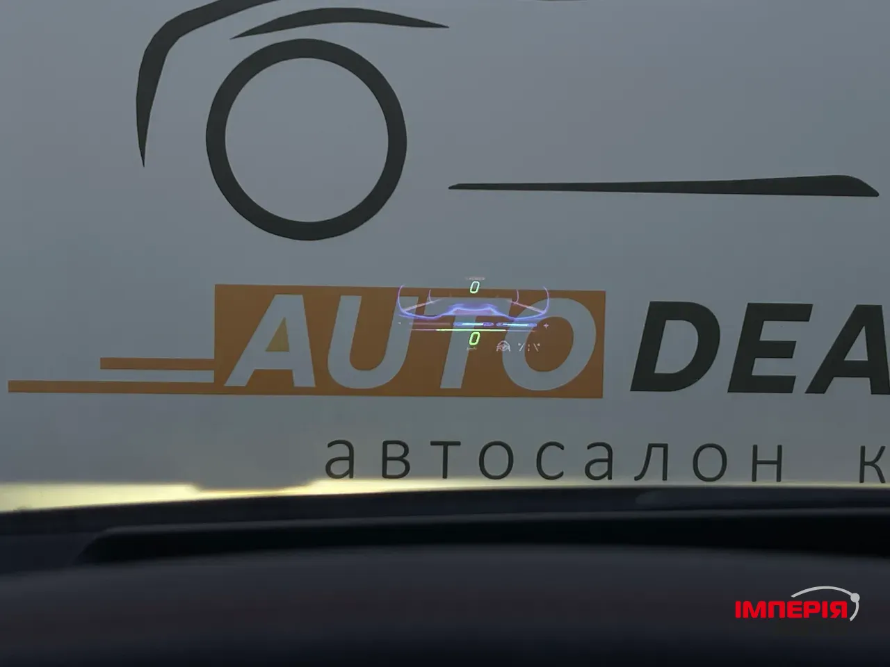 Mercedes-Benz EQS AMG - фото 40