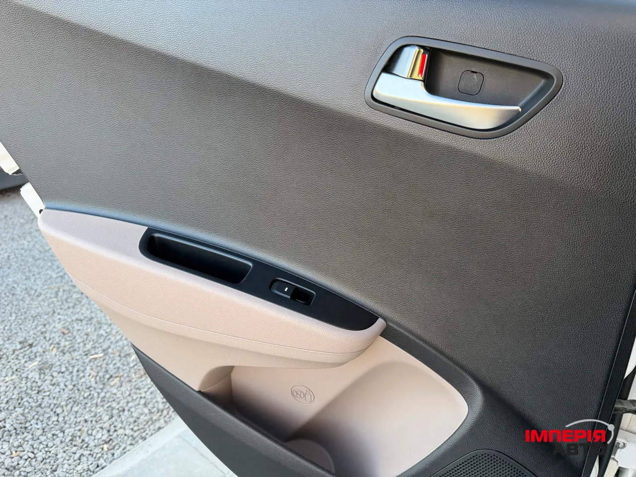 Hyundai i10 - фото 28