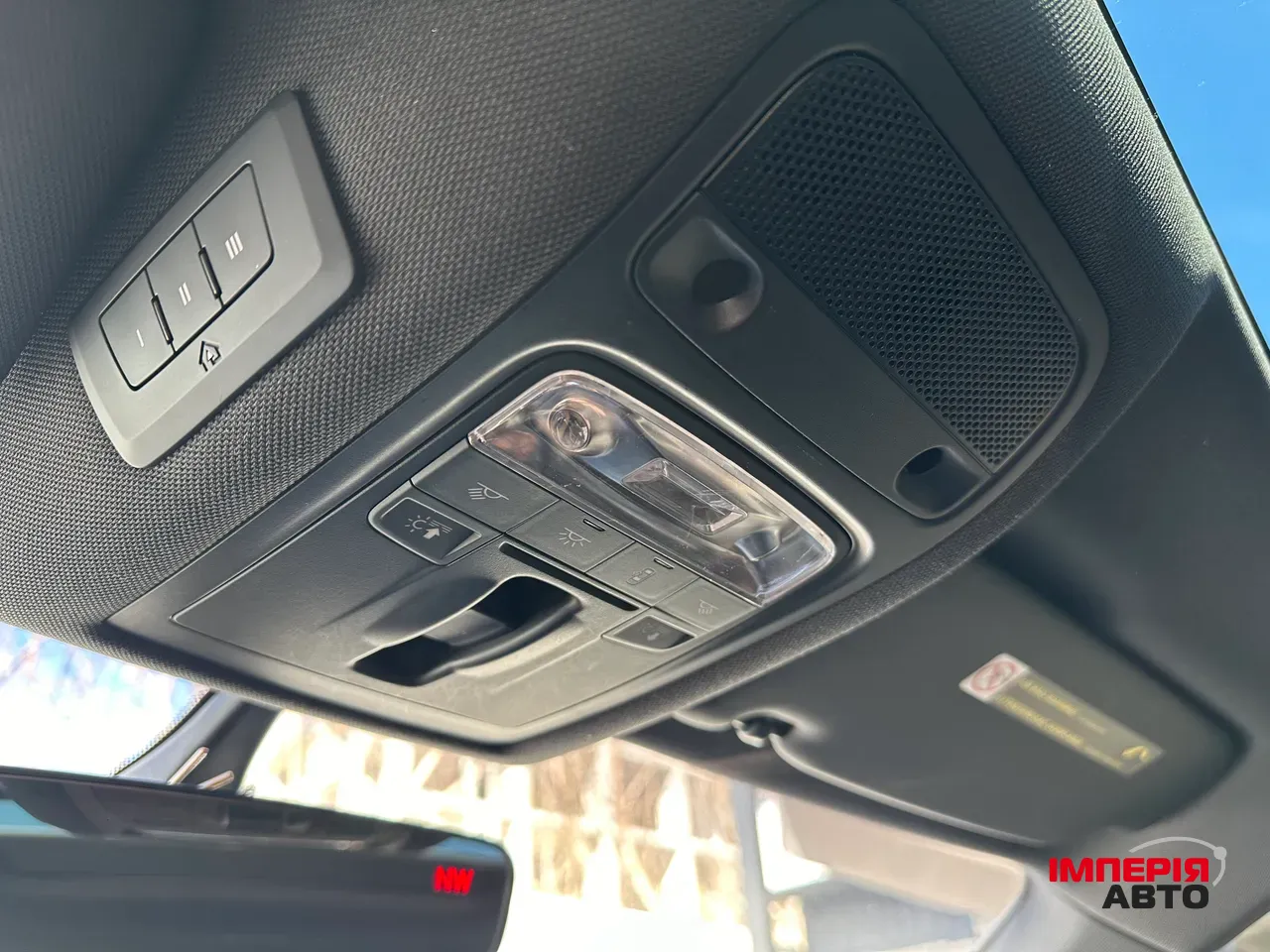 Audi Q3 - фото 30