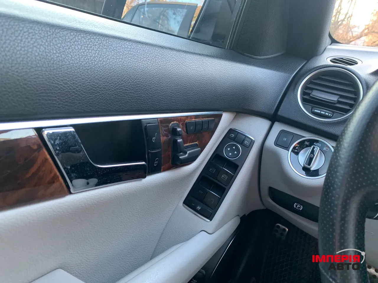 Mercedes-Benz C-Класс - фото 22