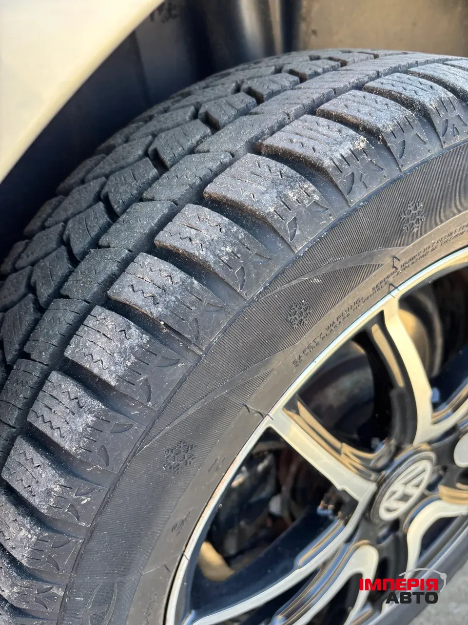 Volkswagen Touran - фото 25