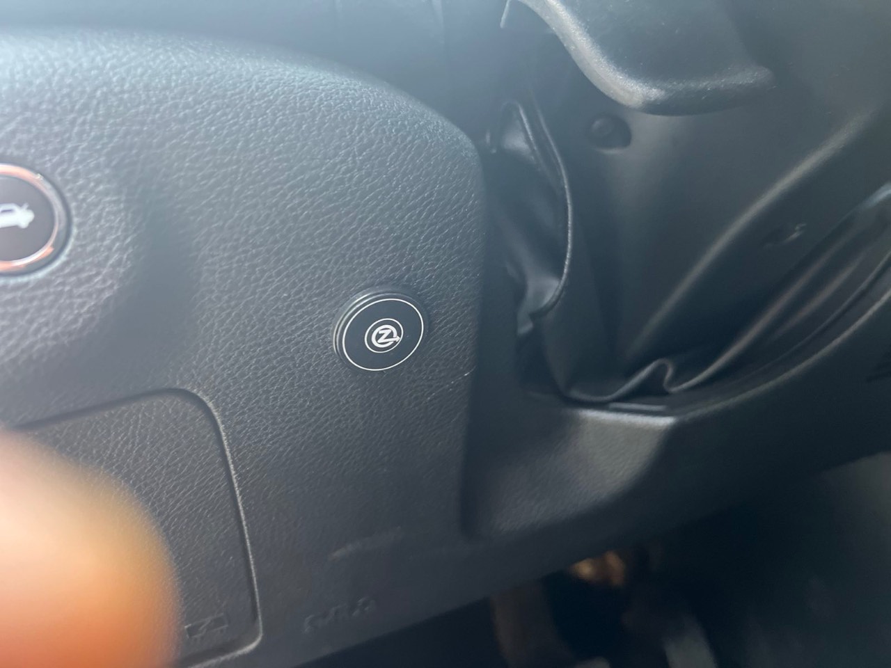 Chrysler 200 - фото 5