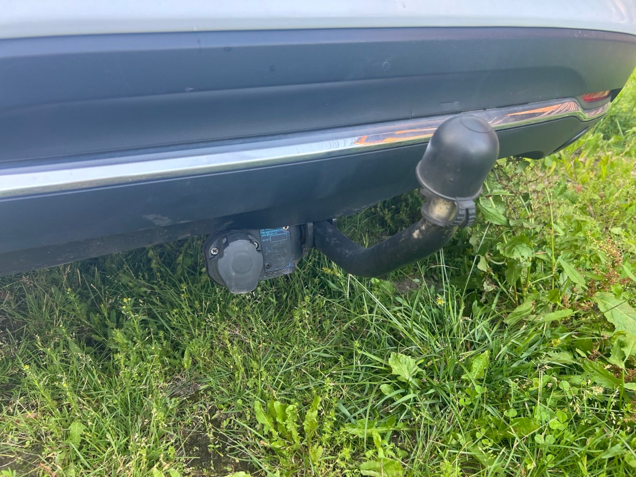 Chrysler 200 - фото 11