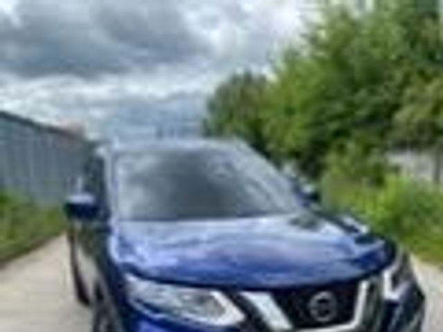 Nissan Rogue 2019, Біла Церква, $16 400 - зображення 4