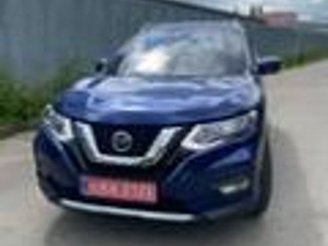 Nissan Rogue 2019, Біла Церква, $16 400 - зображення 5