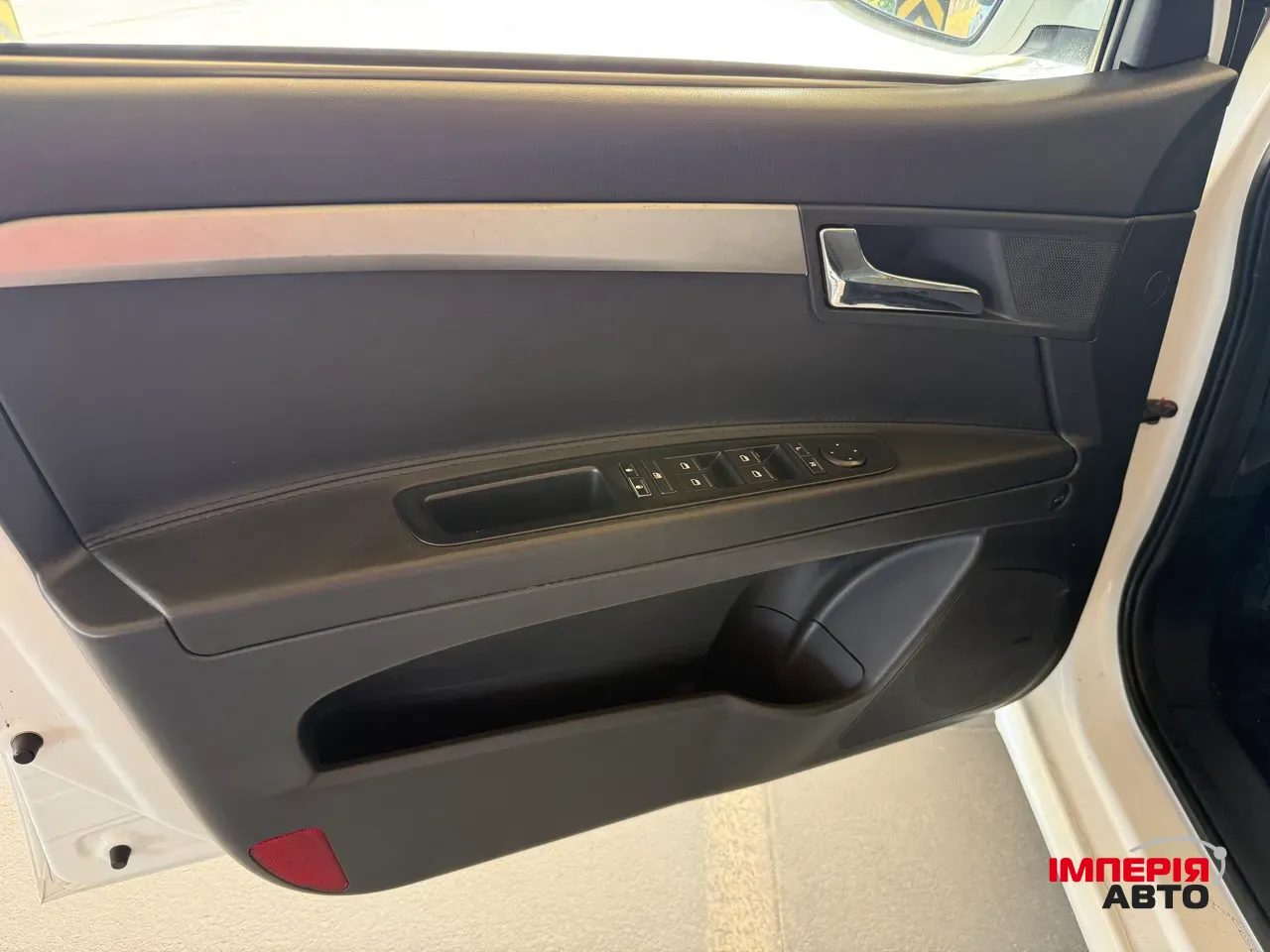 MG 350 - фото 12