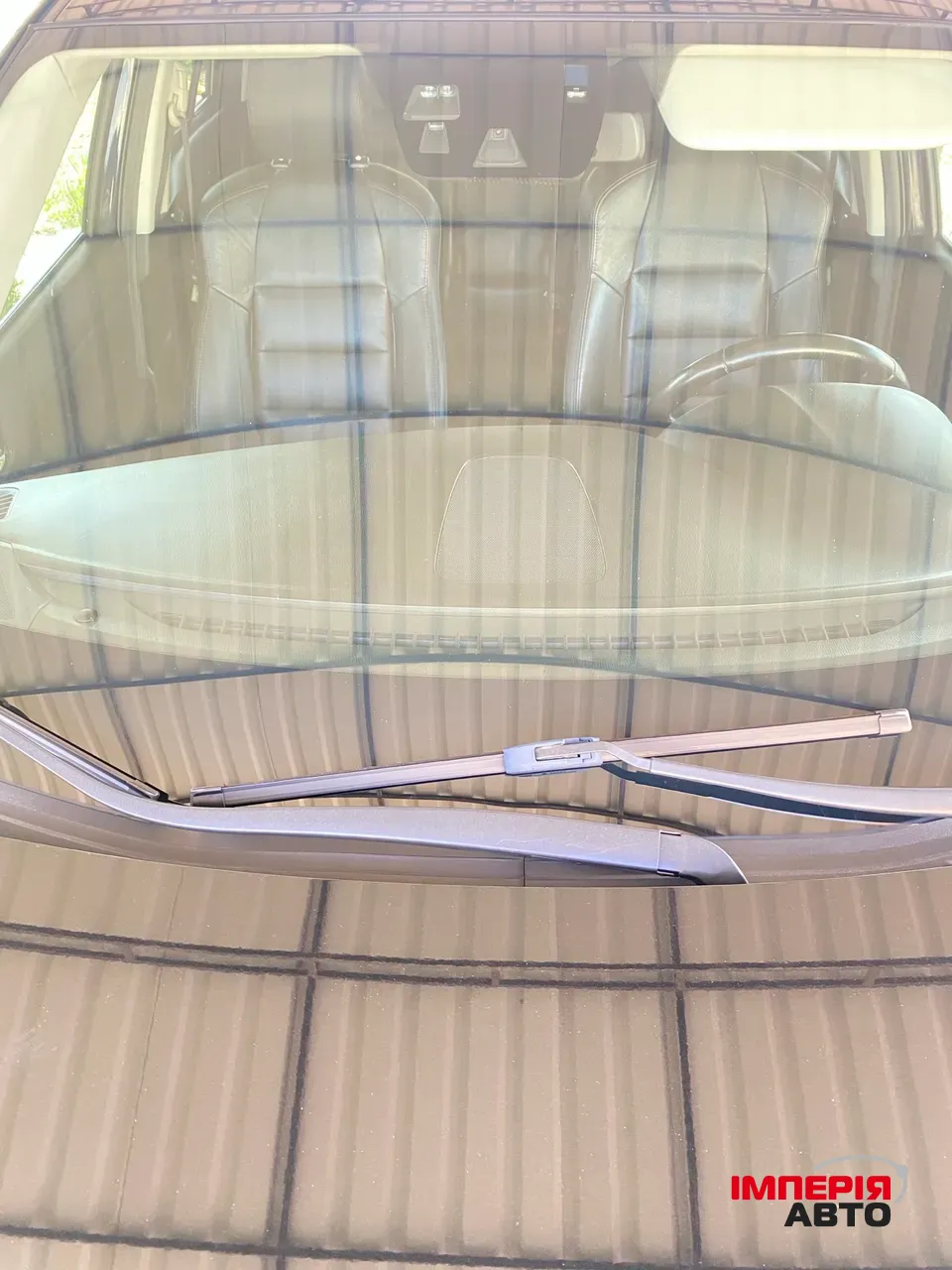 Mazda CX-5 - фото 8