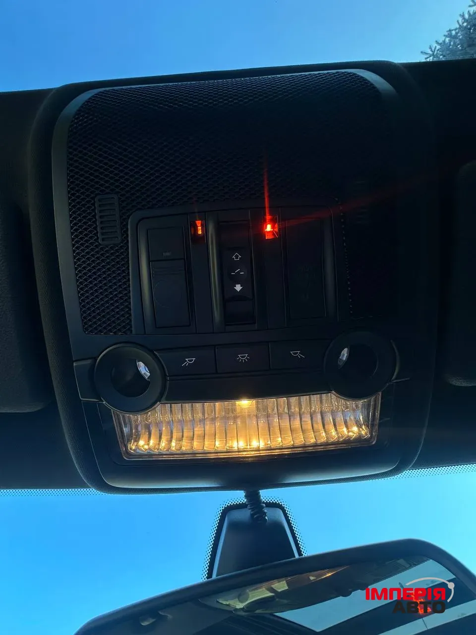 BMW X5 - фото 15