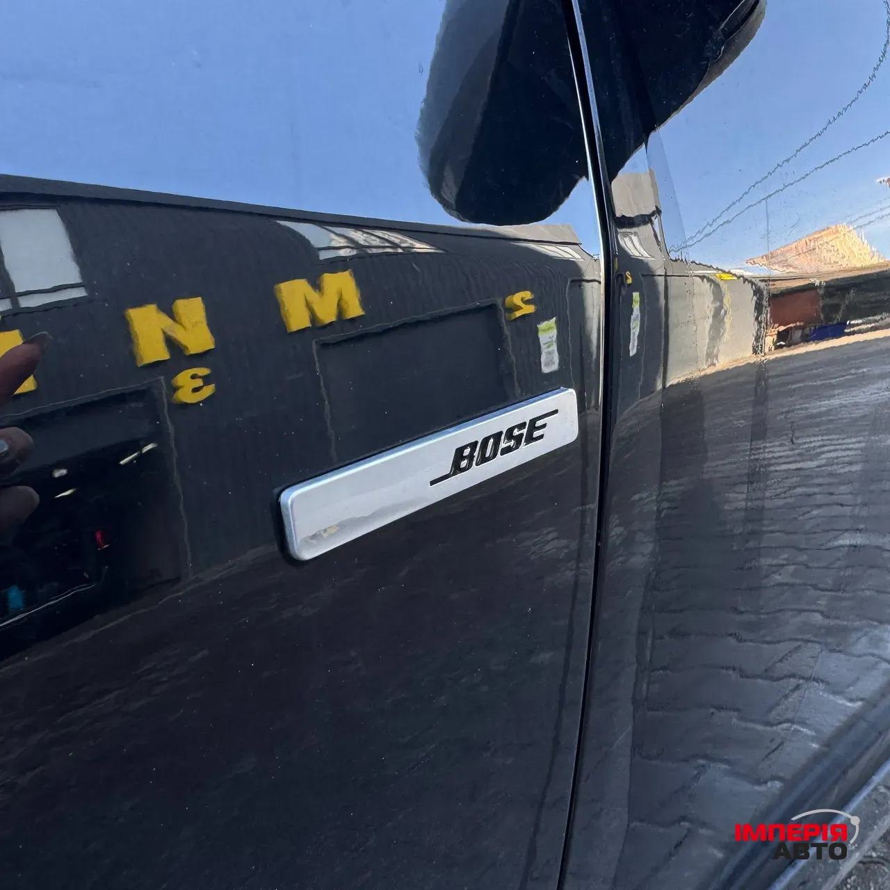 Renault Megane - фото 4