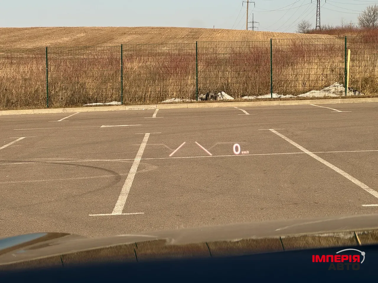 Volkswagen Touareg - фото 20