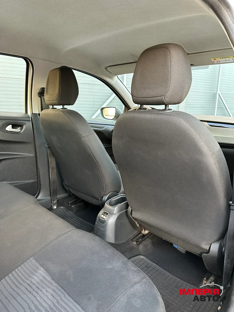 Peugeot 301 - фото 23