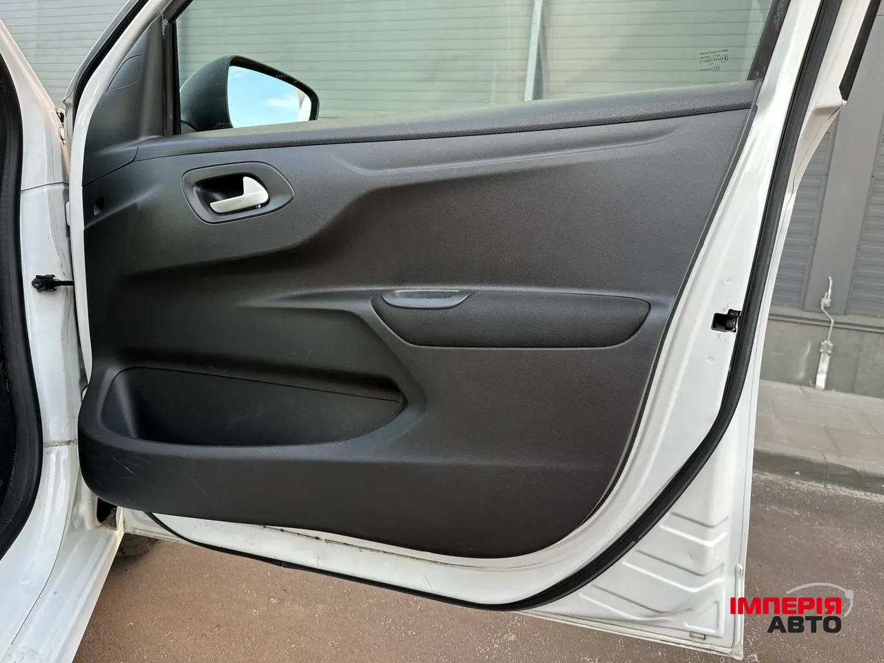 Peugeot 301 - фото 22