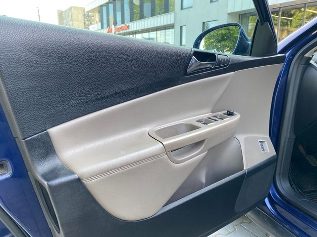Volkswagen Passat 2006, Хмельницький, $5 200 - зображення 5