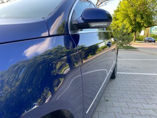 Фото 9