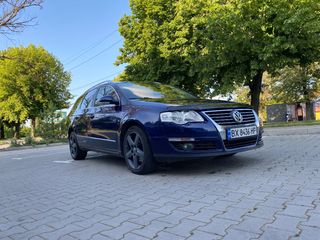 Фото 8