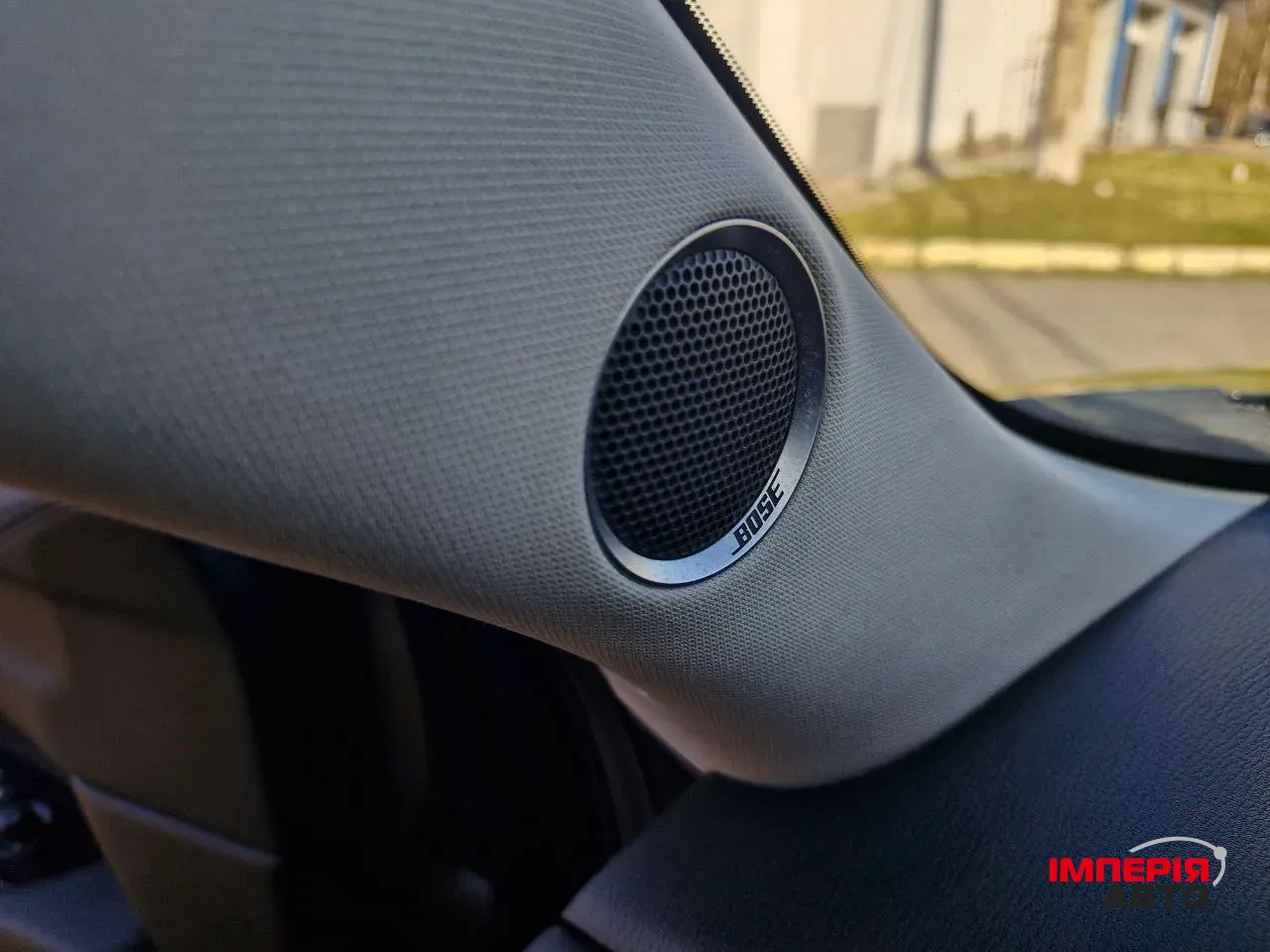 Mazda CX-5 - фото 19