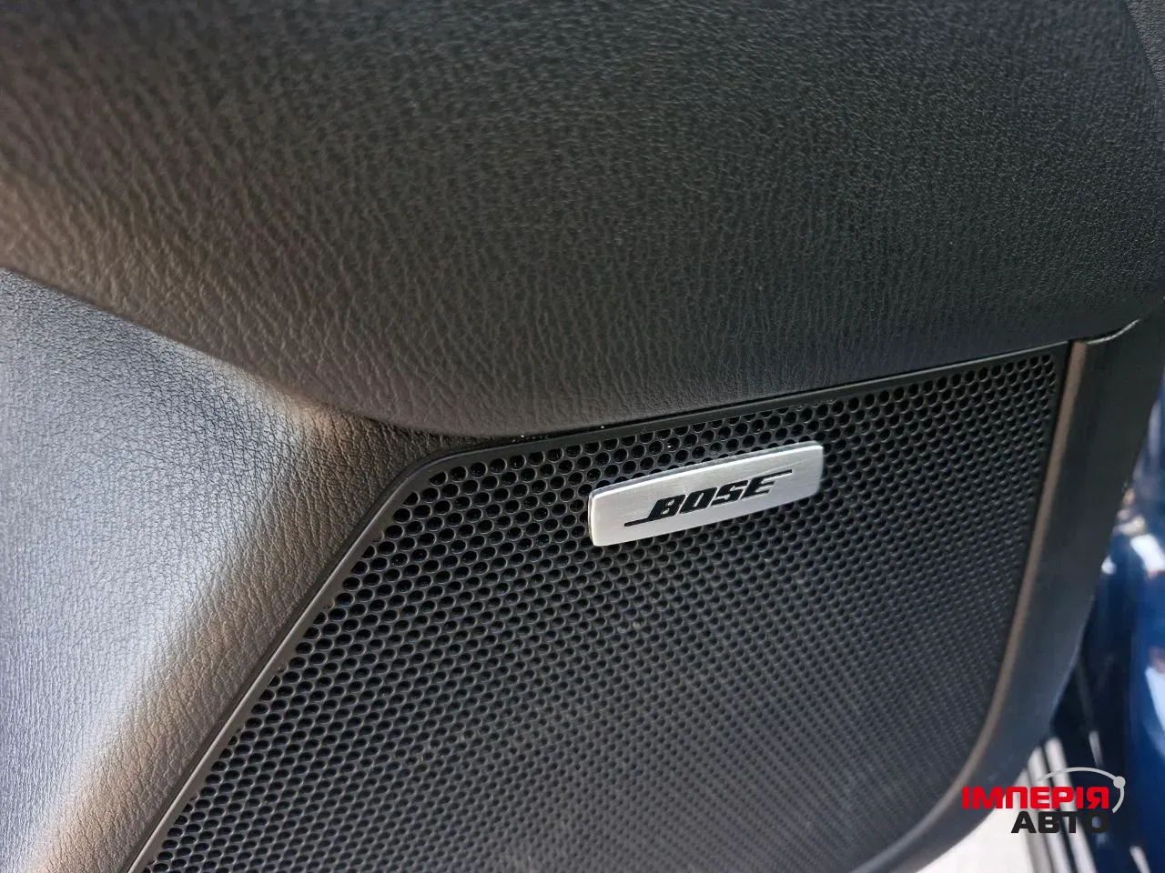 Mazda CX-5 - фото 10