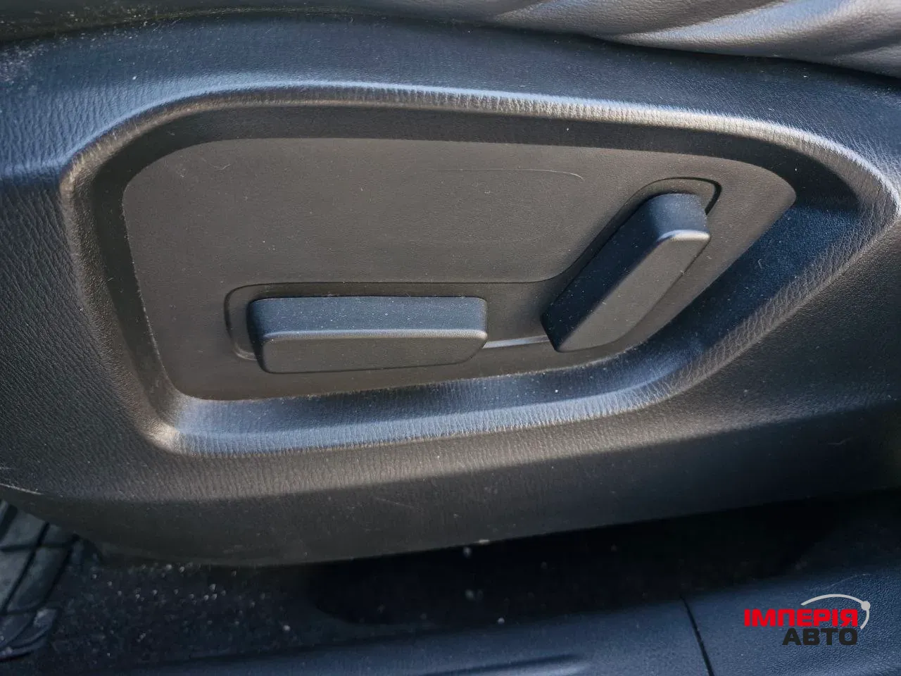 Mazda CX-5 - фото 14