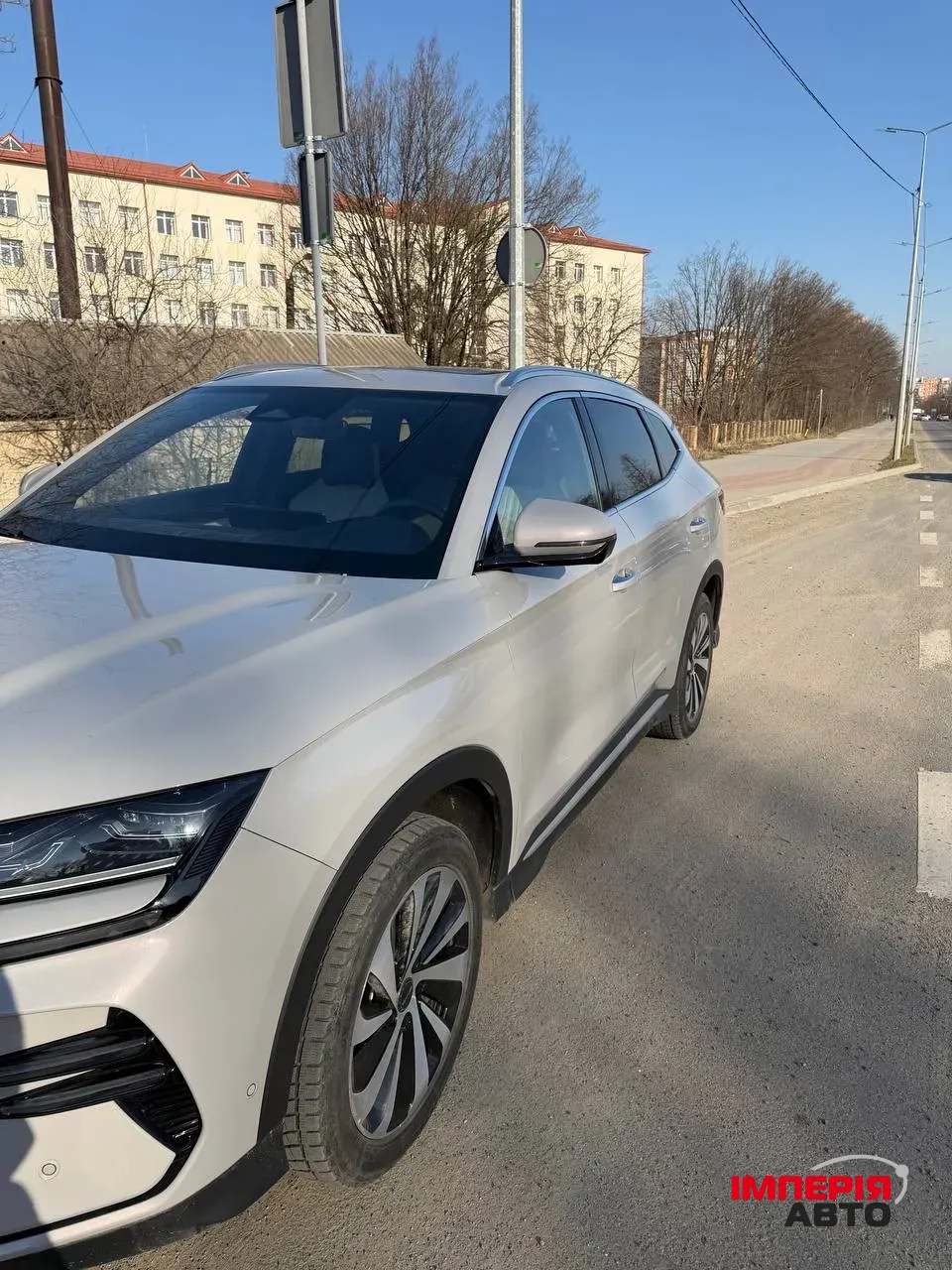 BYD Song Plus - фото 6