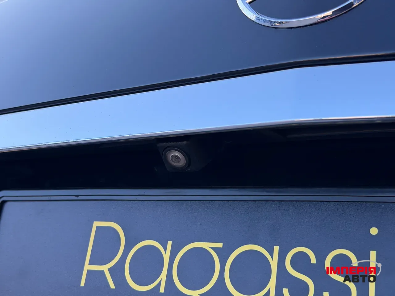 Mercedes-Benz E-Класс - фото 11