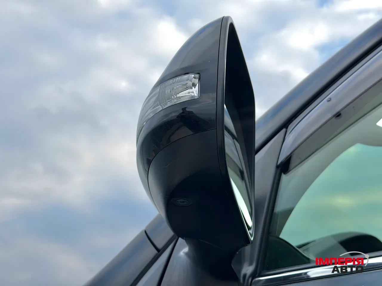 Toyota Land Cruiser - фото 16